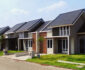 apa-itu-kpr-rumah-jenis-syarat-manfaat