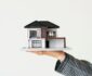 /investasi-properti-adalah